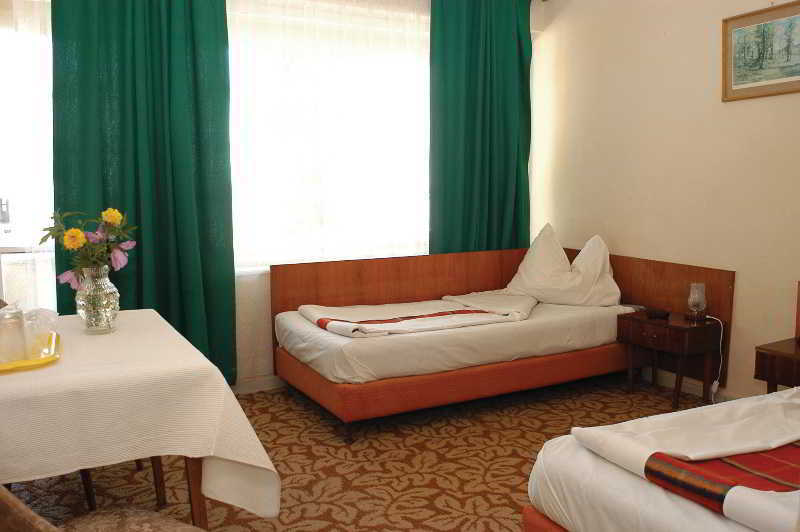 Hotel Tosca Mangalia Bagian luar foto